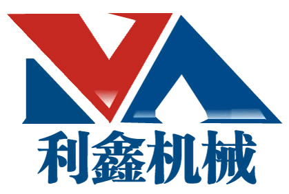 /klxw/hyzx/543.html